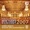 Wiener Philharmoniker - New Year's Concert 1995 Zubin Mehta