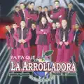 Fallaste Corazon