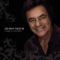 Just the Two of Us (feat. Kenny G) - Johnny Mathis & Kenny G lyrics