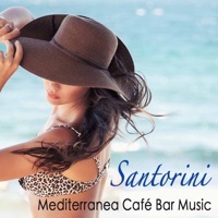 Soulful Café - Mediterranea Café Collective