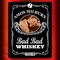 Bad Bad Whiskey ジャケット写真