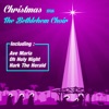 Christmas with the Bethlehem Choir