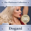 Platinum Collection