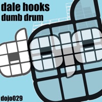 Dumb Drum - Single - Dale Hooks