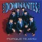 Las Isabeles - Los Dominantes del Norte lyrics
