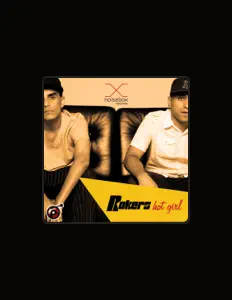 Listen to Rokers, watch music videos, read bio, see tour dates & more!