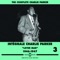 Charlie Parker Septet - A Night in Tunisia