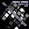 Pasquale Maassen - Milk Machine