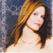 Bound to Fall Down - Jackie Bristow lyrics