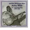 Parchman Farm Blues