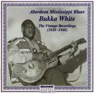 Parchman Farm Blues