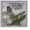 Bukka White Bukka - Black Train Blues