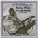 Aberdeen Mississippi Blues - Bukka White lyrics
