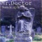 Mic Check (feat. Big Q) - Mr.Doctor lyrics