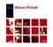 In The Midnight Hour - Wilson Pickett