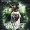 Gucci This Gucci That (feat. Drumma Boy Fresh) - Miltickit lyrics