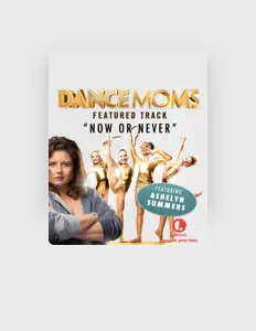 Ouça Ashelyn Summers, assista a videoclipes, leia a biografia, veja as datas das turnês e mais!