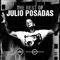 Deception - Julio Posadas lyrics