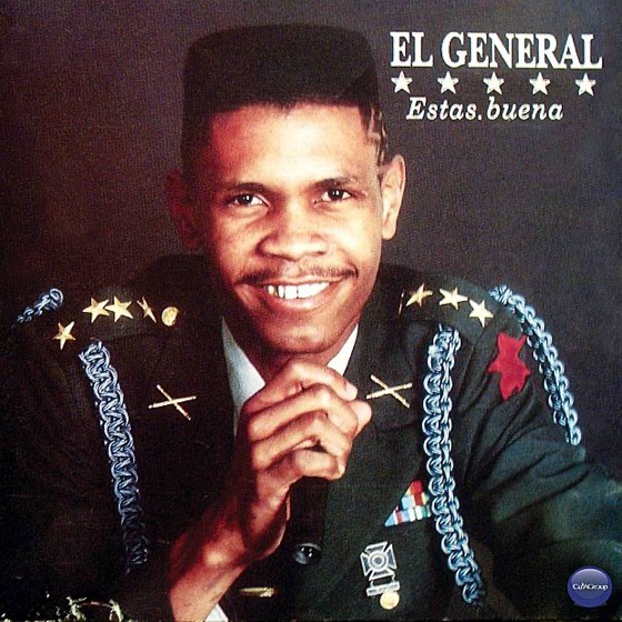 Cover artwork for Son Bow