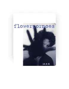 Escucha a Flowerpornoes, mira videos musicales, lee su biografía, consulta las fechas de las gira y más.
