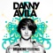 Breaking Your Fall - Danny Avila lyrics