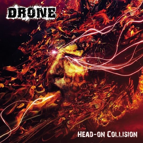 Cover artwork for Welcome to the Pit