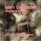 Weather & Escape (High Dosage Remix) - Ben Bennett lyrics