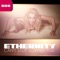 Can't Stop Loving You - Ethernity lyrics