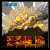 The New Up - See Yourself