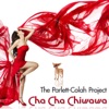 Cha Cha Chiwawa - Single