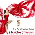 Cha Cha Chiwawa