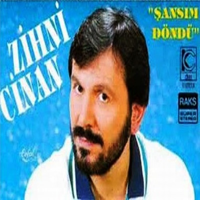 Yandım