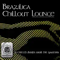 Latino Lover (Tropicana Mix) — Rossa Prydz