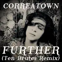 Further — Correatown