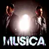 Fly Project - Musica (Extended Version)