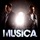 FLY PROJECT - MUSICA