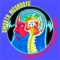 Aquatic Ambience (from 