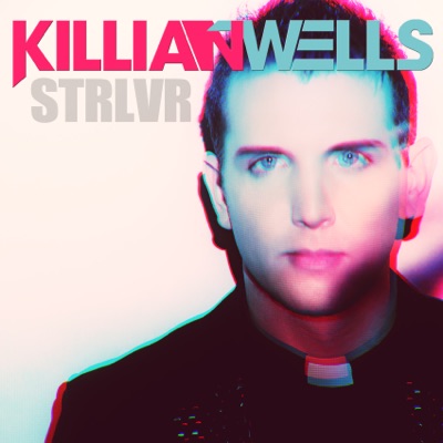 STRLVR (Maxi-Single)