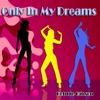 Only in My Dreams - EP