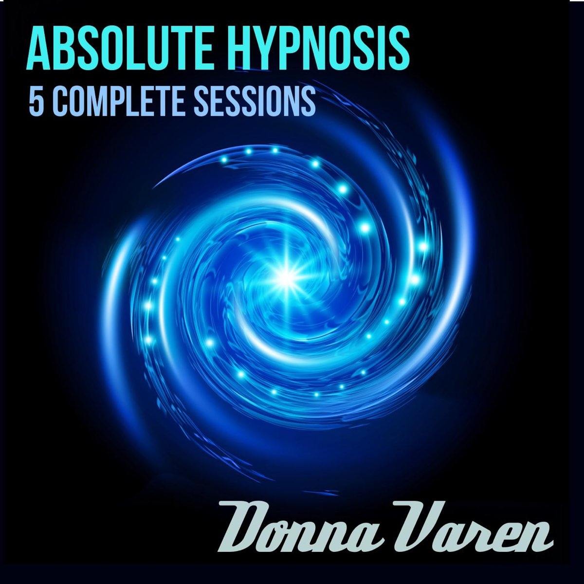 Absolut hypnosis