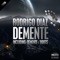 Demente - Rodrigo Diaz lyrics
