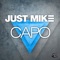 Capo - Just Mike lyrics