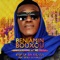Kraka ba kraka (feat. Serge Beynaud) - Benjamin Bouxou lyrics