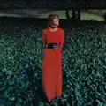 I Don't Know How To Love Him - Helen Reddy's Greatest Hits (And More)