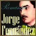 Jorge Fernandez