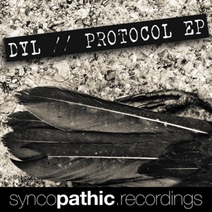 Protocol - EP