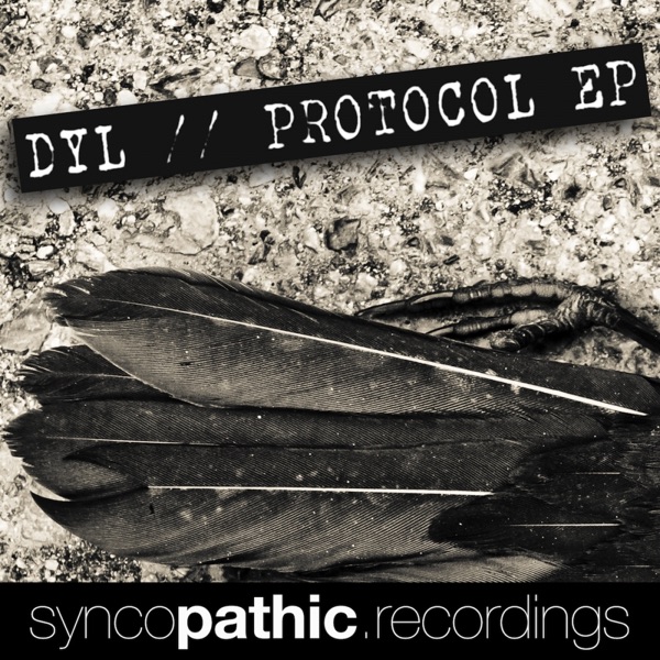 Protocol - EP