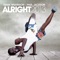 Alright 2013 (More & Masters Remix) - Mark Wilkinson & Paul Jackson lyrics