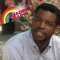 Reading Rainbow Remixed - In Your Imagination - John D Boswell lyrics