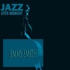 Jimmy Smith - Zing Went the Strings of My Heart